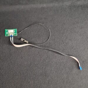 Module wifi télé Tcl 65EP640 Référence: 07-MT7638-MA0G