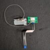 Module wifi télé Tcl 65EP680 Référence: 07-MT7638-MA0G