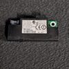 Module wifi télé Samsung UE46F6500SS Référence: BN59-01161A