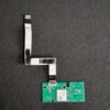 Module wifi télé Hisense 58A7100F Référence: WTA1M2500