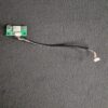 Module wifi télé Thomson 55UD6696 Référence: 07-MT7603-MA0G