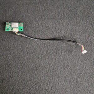 Module wifi télé Thomson 55UD6696 Référence: 07-MT7603-MA0G