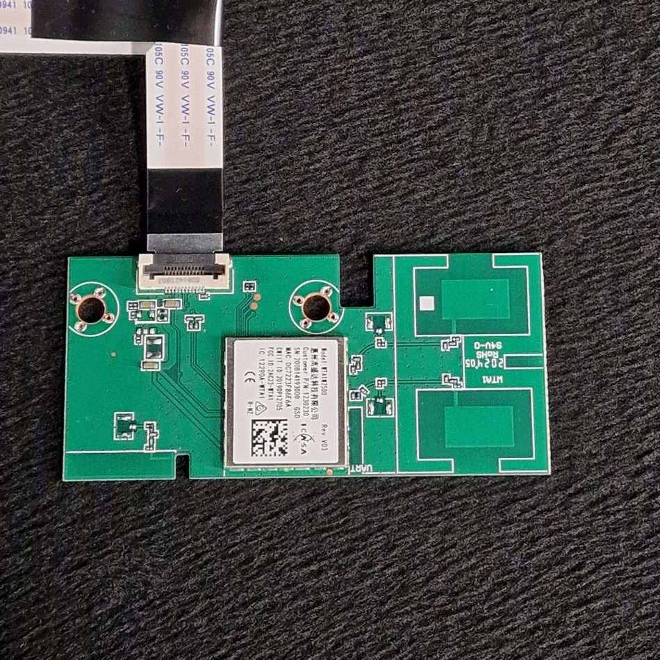 MODULE-WIFI-2-5-rotated-1 MODULE-WIFI-2-5-rotated-1