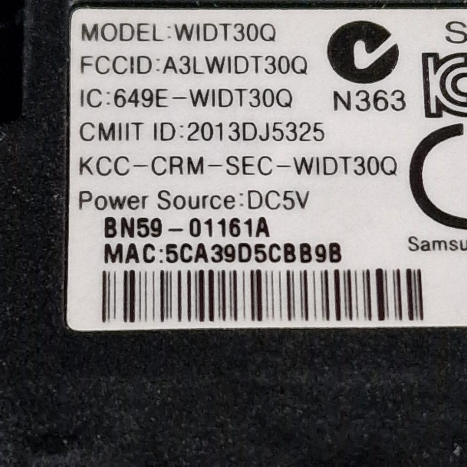 MODULE-WIFI-3-4-rotated-1 MODULE-WIFI-3-4-rotated-1