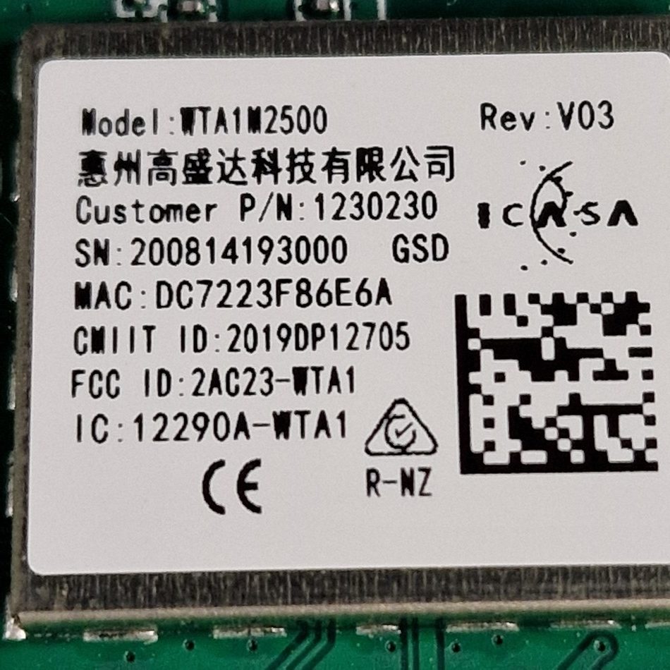 MODULE-WIFI-3-5-rotated-1 MODULE-WIFI-3-5-rotated-1