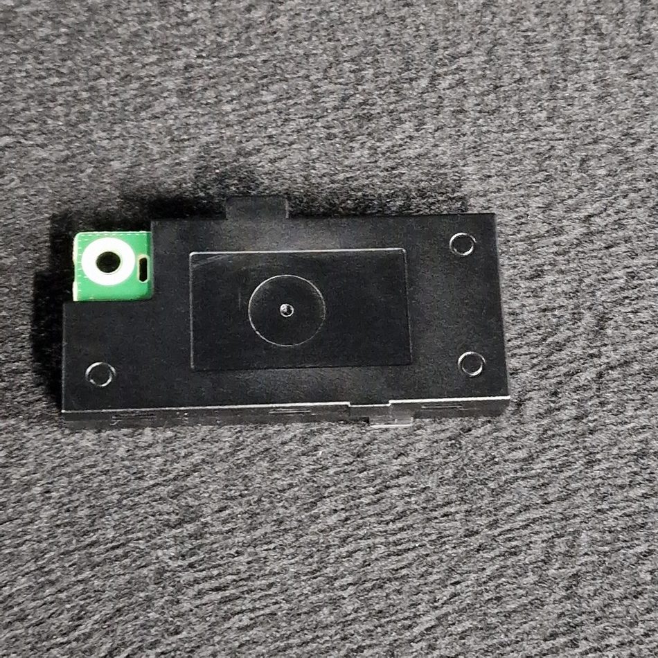MODULE-WIFI-4-4-rotated-1 MODULE-WIFI-4-4-rotated-1