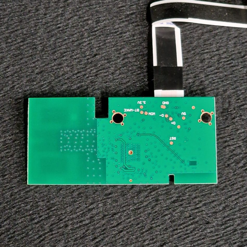 MODULE-WIFI-4-5-rotated-1 MODULE-WIFI-4-5-rotated-1