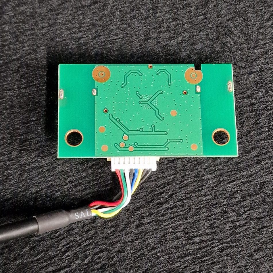 MODULE-WIFI-4-rotated-1 MODULE-WIFI-4-rotated-1