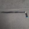Nappe LVDS télé Tcl 65EP680 Référence: 0303