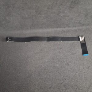Nappe LVDS télé Tcl 65EP680 Référence: 0303