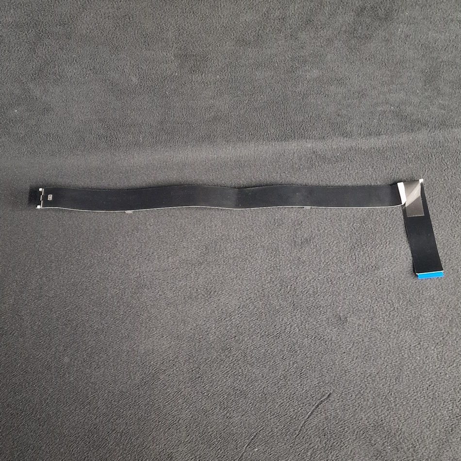 Nappe LVDS télé Tcl 65EP680 Référence: 0303 Nappe LVDS télé Tcl 65EP680 Référence: 0303