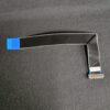 Nappe LVDS télé Samsung UE46F6500SS Référence: BN96-24278W