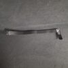 Nappe LVDS télé Tcl 65EP640 Référence: 0918