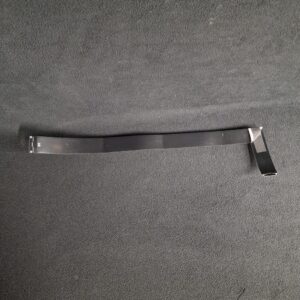 Nappe LVDS télé Tcl 65EP640 Référence: 0918
