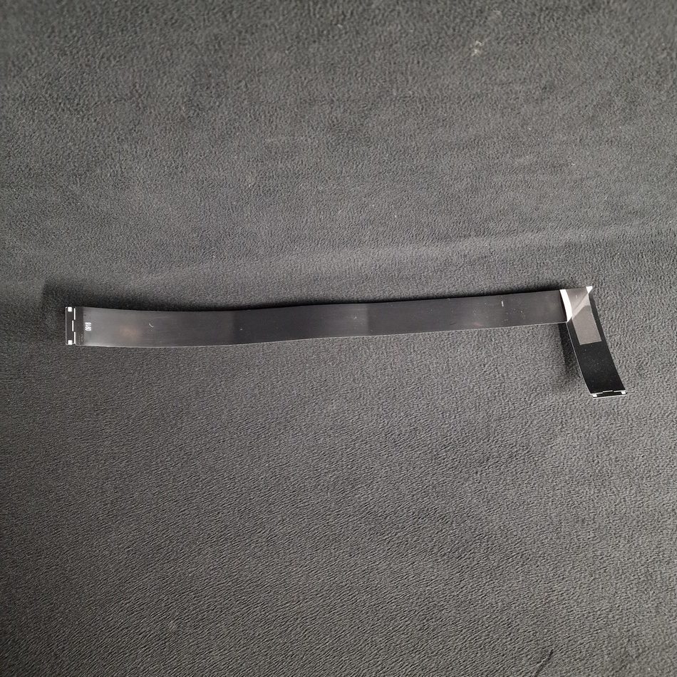 Nappe LVDS télé Tcl 65EP640 Référence: 0918 Nappe LVDS télé Tcl 65EP640 Référence: 0918