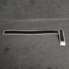 Nappe LVDS télé Hisense H75B7510 Référence: 1201638