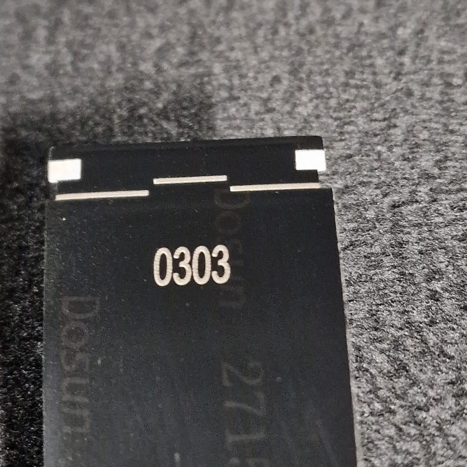 NAPPE-LVDS-3-2-rotated-1 NAPPE-LVDS-3-2-rotated-1