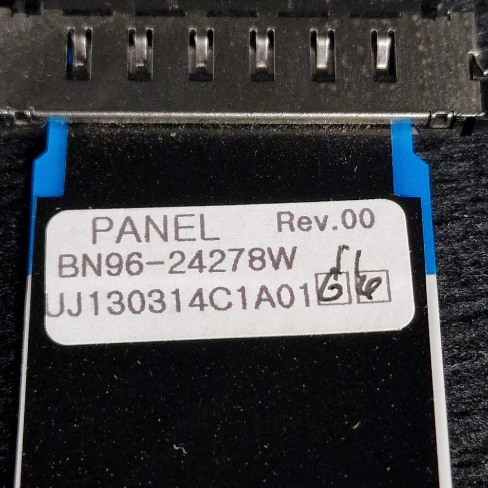 NAPPE-LVDS-3-3-rotated-1 NAPPE-LVDS-3-3-rotated-1