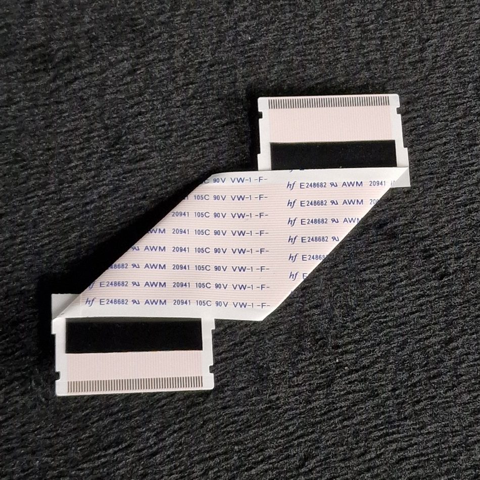 NAPPE-LVDS-3-4-rotated-1 NAPPE-LVDS-3-4-rotated-1