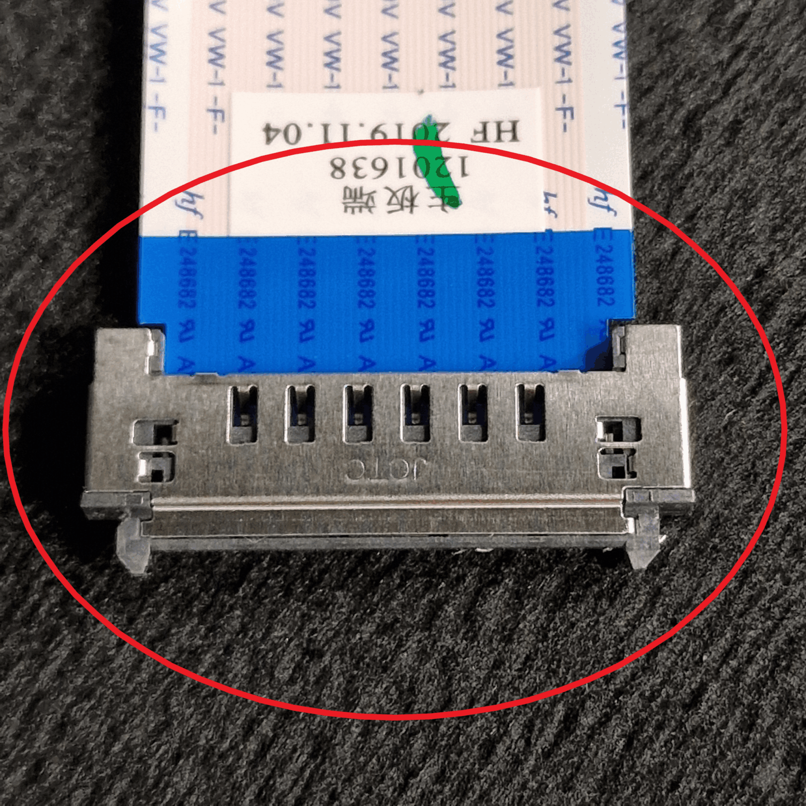 NAPPE-LVDS-4-scaled-1 NAPPE-LVDS-4-scaled-1