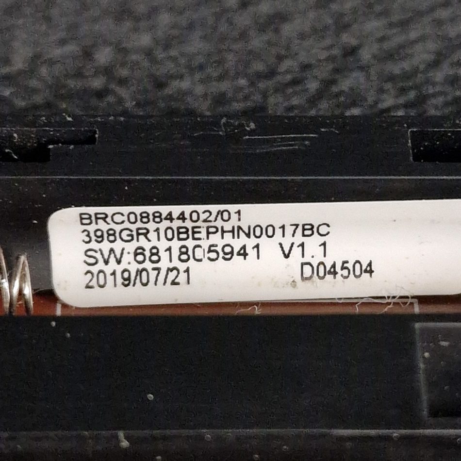 PHILIPS-BRC0884402-01-3-rotated-1 PHILIPS-BRC0884402-01-3-rotated-1