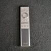 Télécommande Samsung BN59-01327B