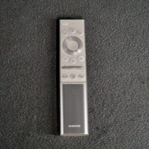 Télécommande Samsung BN59-01327B