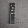 Télécommande Samsung BN59-01358B