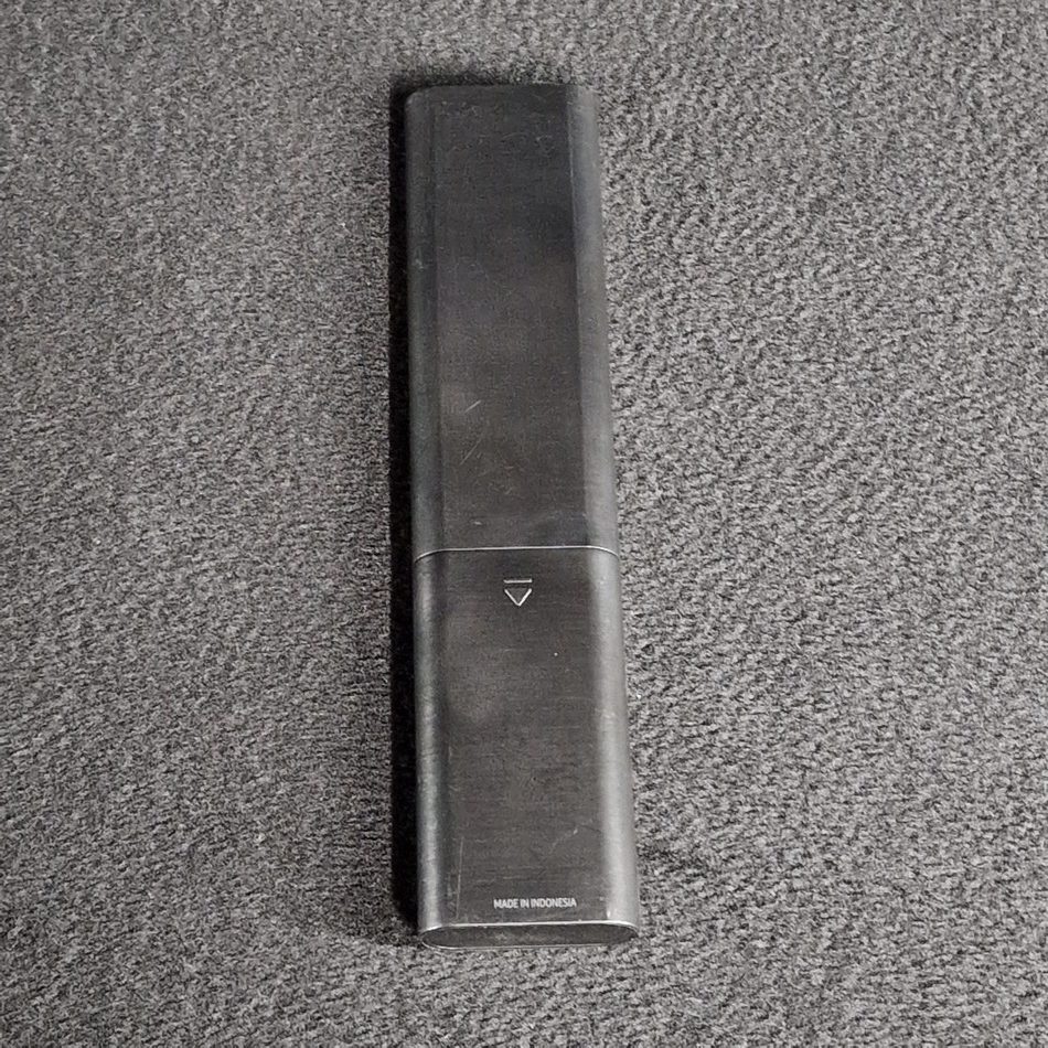 SAMSUNG-BN59-01388H-1-2-rotated-1 SAMSUNG-BN59-01388H-1-2-rotated-1