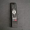Télécommande Thomson 223030024