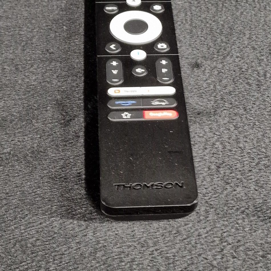 THOMSON-223030024-2-rotated-1 THOMSON-223030024-2-rotated-1