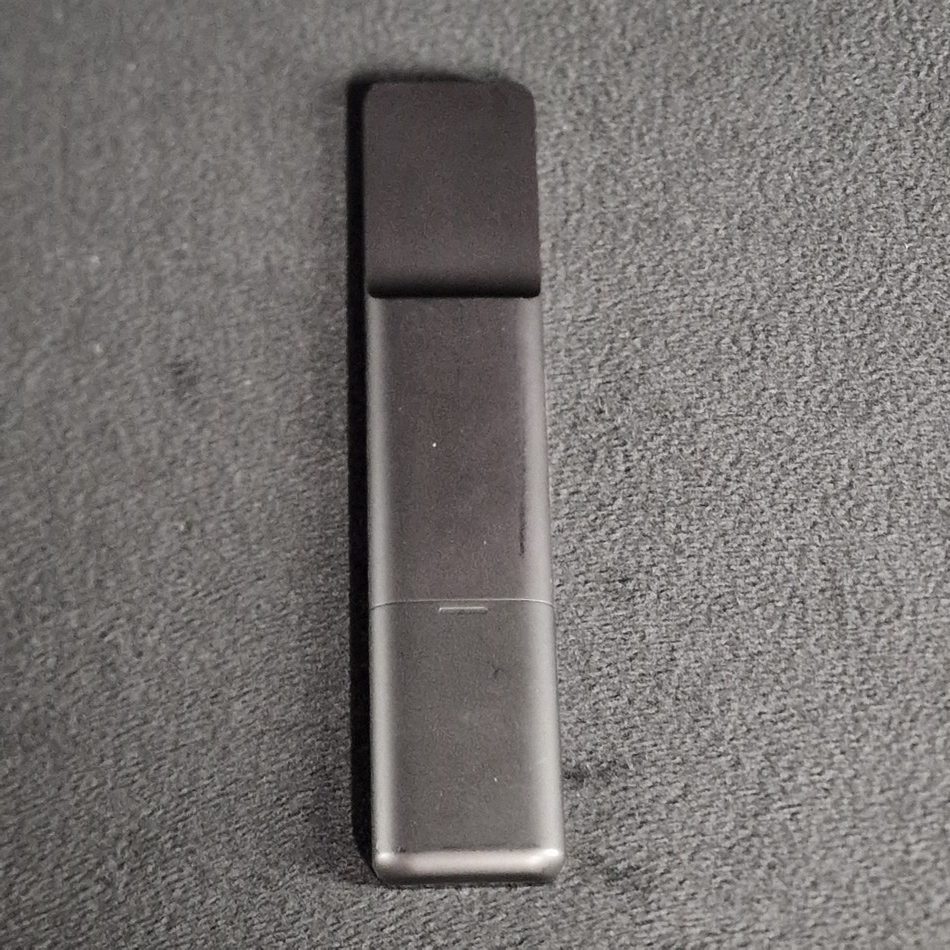 THOMSON-223030024-3-rotated-1 THOMSON-223030024-3-rotated-1