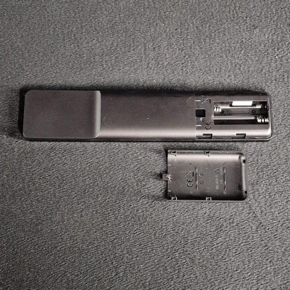 THOMSON-223030024-4-rotated-1 THOMSON-223030024-4-rotated-1