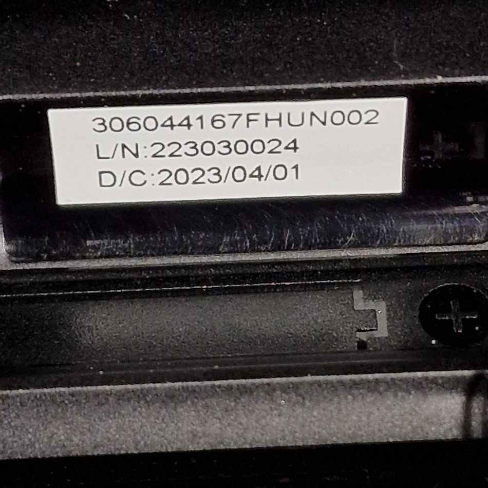 THOMSON-223030024-5-rotated-1 THOMSON-223030024-5-rotated-1