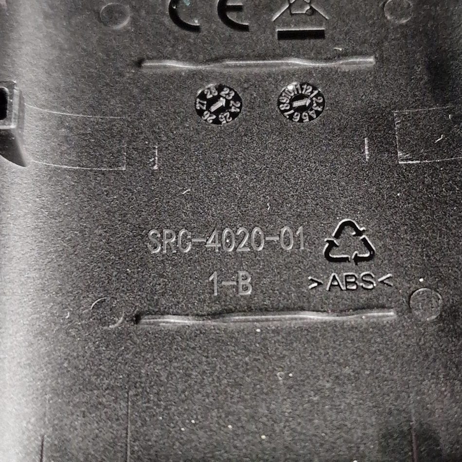 THOMSON-223030024-6-rotated-1 THOMSON-223030024-6-rotated-1