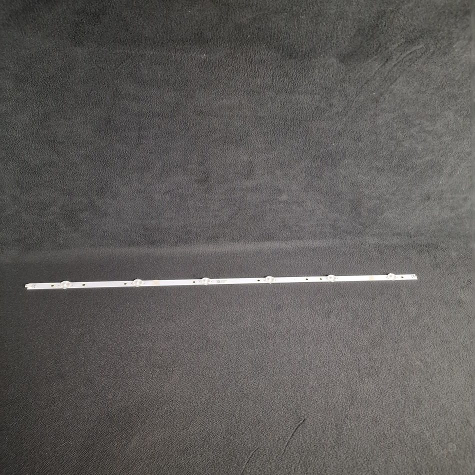 Barre LEDS télé Philips 65PUS6554/12 Référence: 210BZ06DRB33MBP02L Barre LEDS télé Philips 65PUS6554/12 Référence: 210BZ06DRB33MBP02L