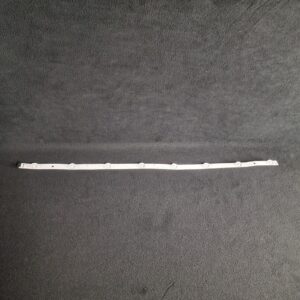 Barre  LEDS télé Sony KD-65X85L Référence: L3_ERP_F5_S8_2_R1.0_WBM_LM41-01128A