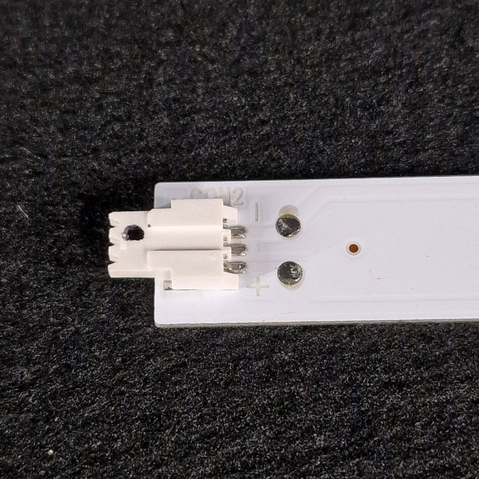 BARRE-LEDS-1-2-1-rotated-1 BARRE-LEDS-1-2-1-rotated-1