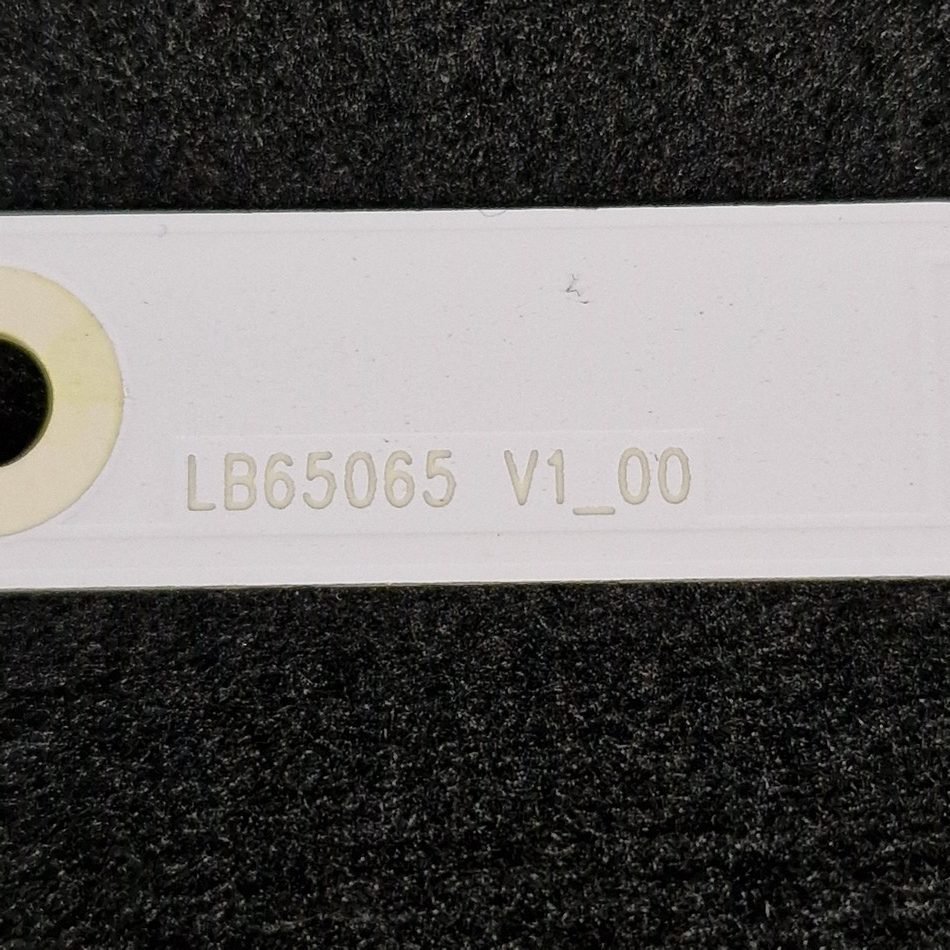 BARRE-LEDS-1-5-rotated-1 BARRE-LEDS-1-5-rotated-1