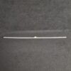 Barre LEDS télé Samsung QE85LS03AAU Référence: S1A8-850SM0-R0