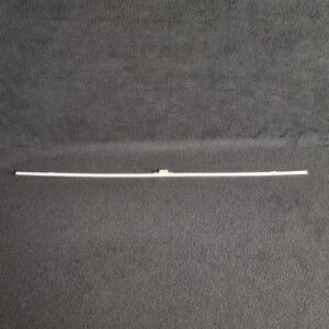 Barre LEDS télé Samsung QE85LS03AAU Référence: S1A8-850SM0-R0