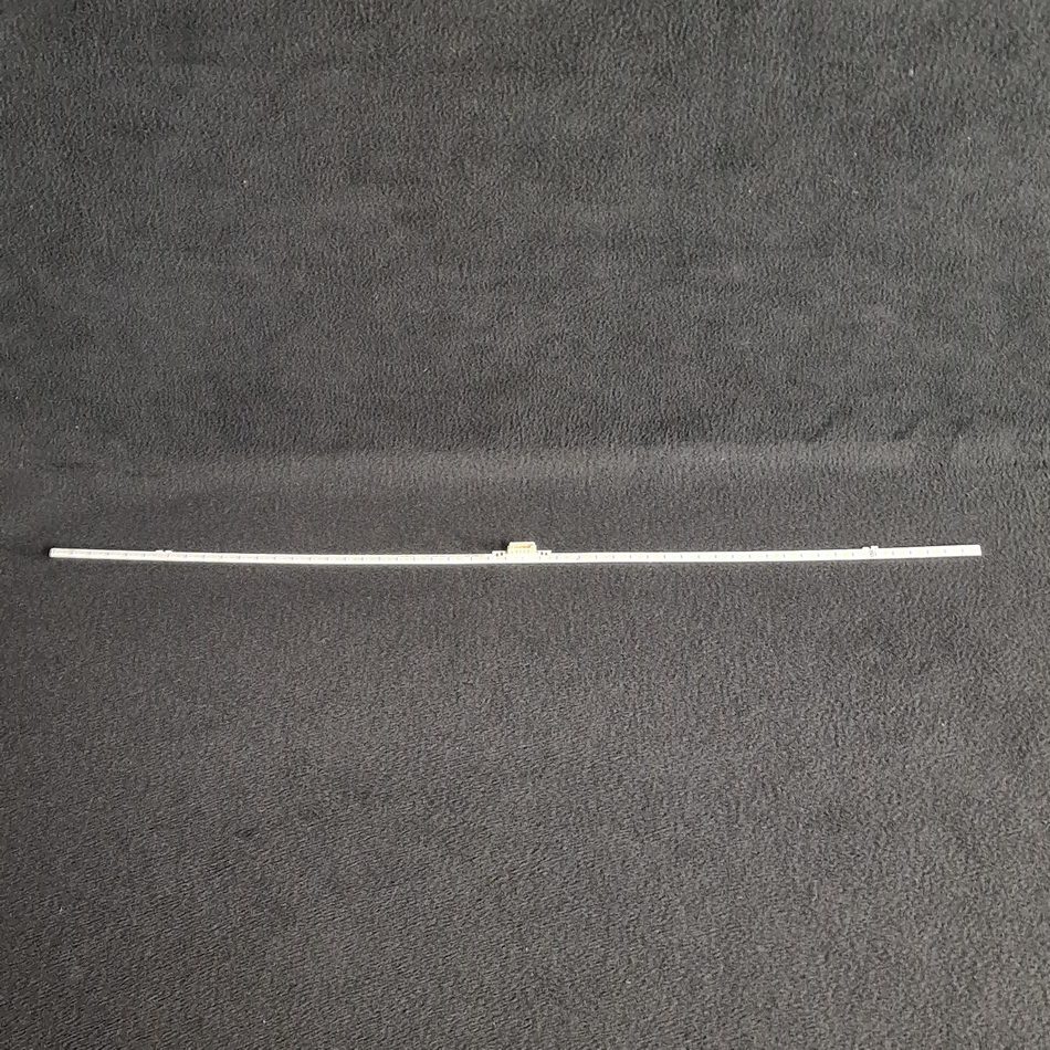 Barre LEDS télé Samsung QE85LS03AAU Référence: S1A8-850SM0-R0 Barre LEDS télé Samsung QE85LS03AAU Référence: S1A8-850SM0-R0