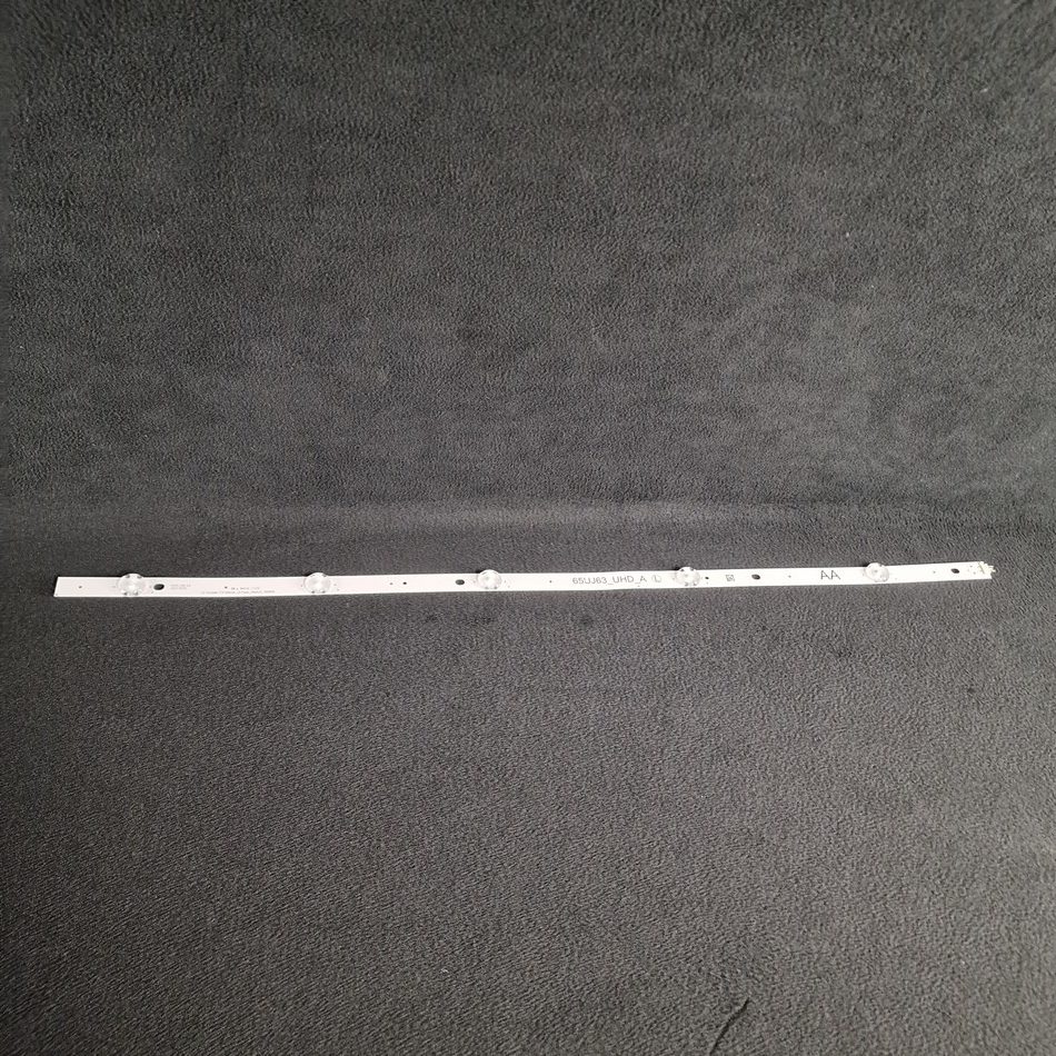 Barre LEDS Télé Lg 65UJ630V-ZA Référence: 63UJ63_UHD_A L Barre LEDS Télé Lg 65UJ630V-ZA Référence: 63UJ63_UHD_A L