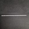 Barre LEDS télé Philips 65PUS6554/12 Référence: 210BZ05DLB33MBP02L