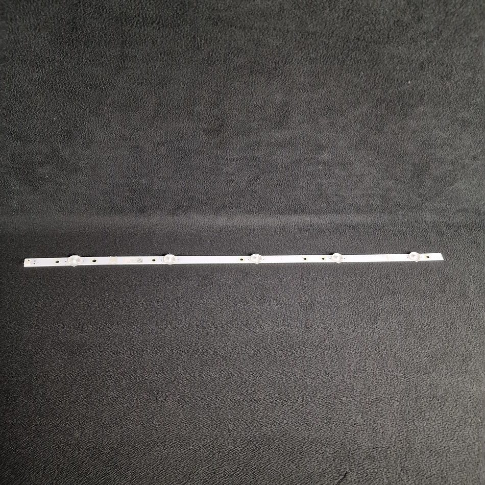 Barre LEDS télé Philips 65PUS6554/12 Référence: 210BZ05DLB33MBP02L Barre LEDS télé Philips 65PUS6554/12 Référence: 210BZ05DLB33MBP02L