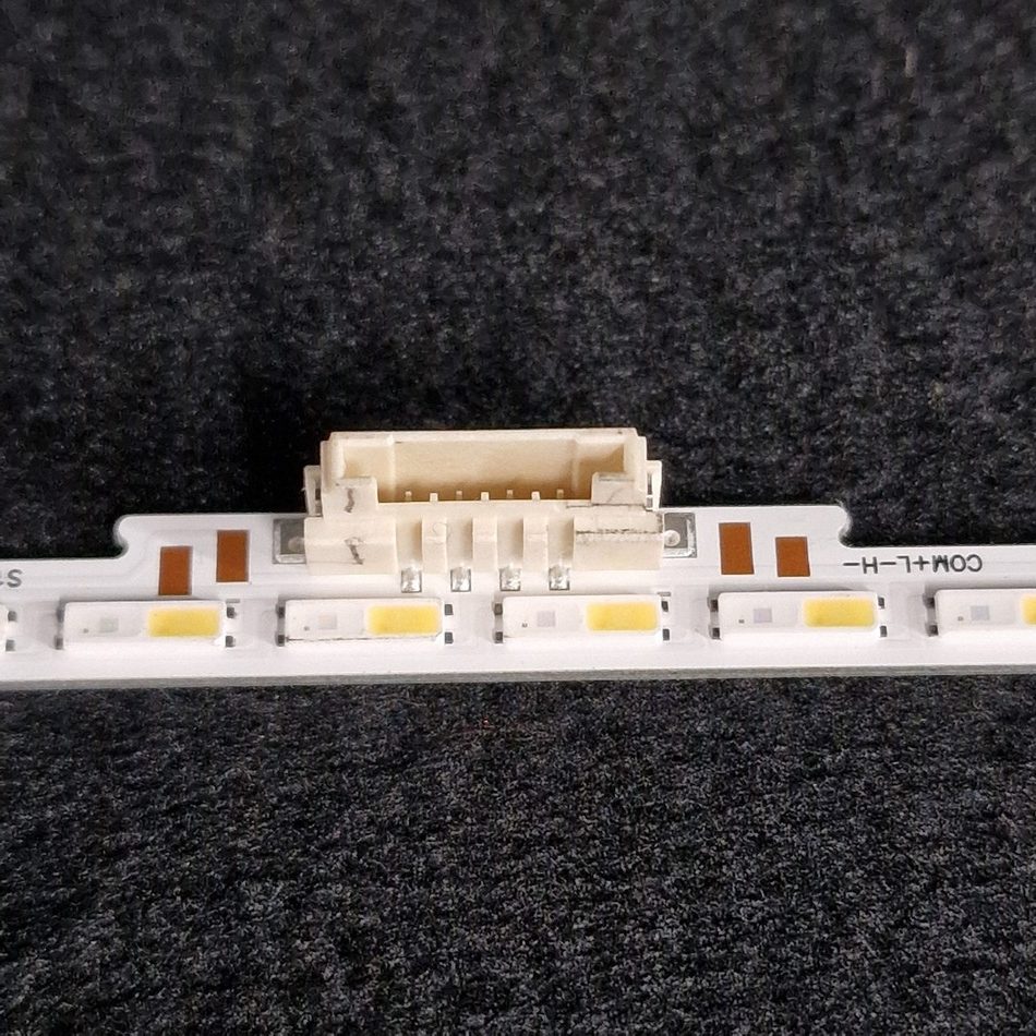 BARRE-LEDS-2-5-rotated-1 BARRE-LEDS-2-5-rotated-1