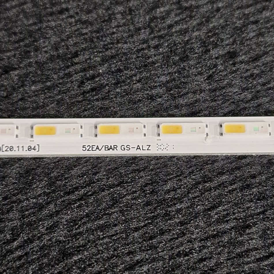 BARRE-LEDS-4-3-rotated-1 BARRE-LEDS-4-3-rotated-1