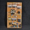 Carte d'alimentation télé Philips 65PUS6554/12 Référence: 715G9187-P01-008-001S