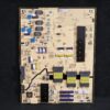 Carte d'alimentation télé Samsung QE85LS03AAU Référence: BN44-01151A