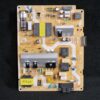Carte D’alimentation Télé Samsung TU55CU7105K Référence: 3IN1 Kant-Su2e 50/55 Inch